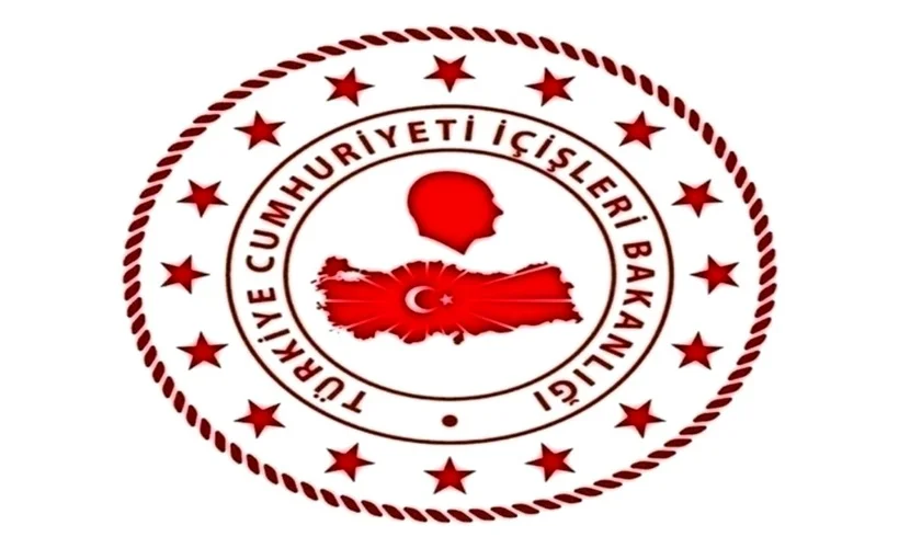 365 milyon 971 bin 704 arşiv belgesi dijitalleşti