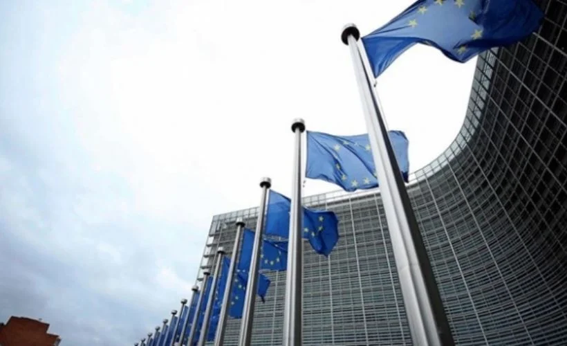 AB, Belarus halkının yanında ve haklarının ihlalleri için araştırma istiyor