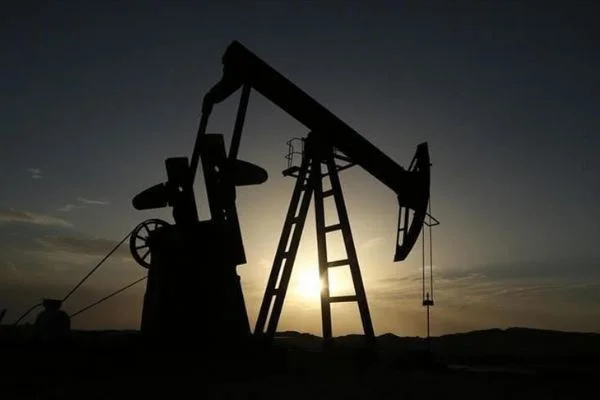 ABD'nin petrol sondaj kulesi sayısı azaldı