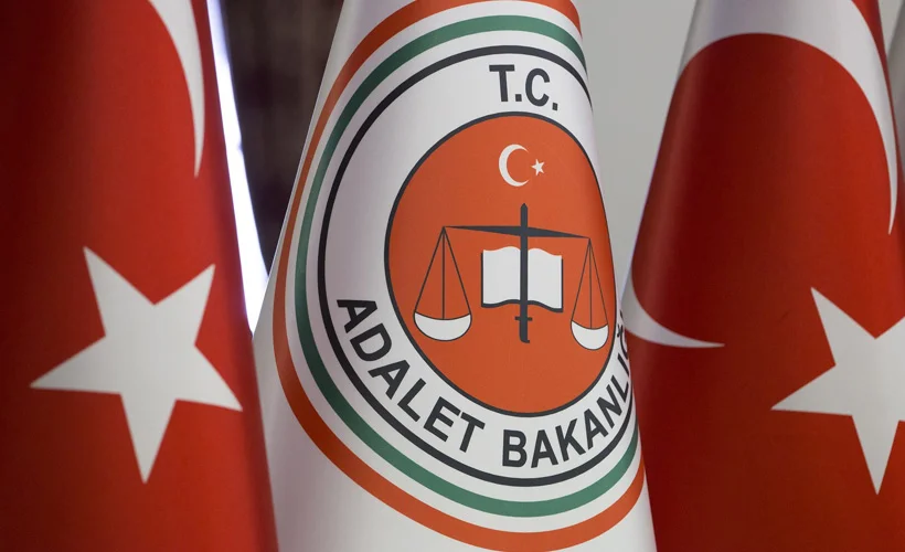 Adalet Bakanlığı'ndan başsavcılıklara koronavirüs yazısı