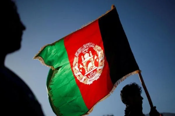 Afganistan'da kan durmuyor! Bir haftada 80 sivil öldürüldü