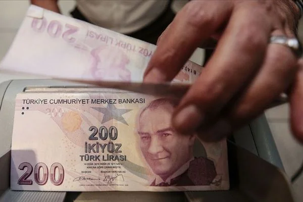 Ağustos ayı işsizlik ve kısa çalışma ödemeleri 3 Eylül'de başlayacak