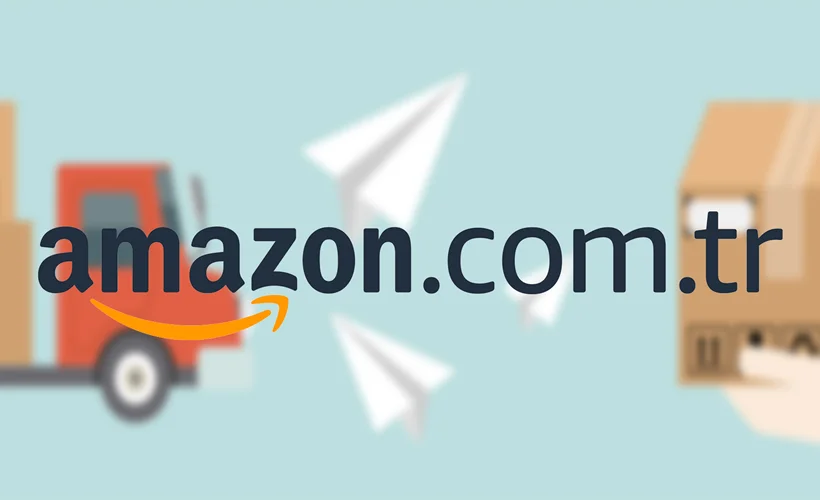 Amazon.com.tr'de Evcil Hayvan Ürünleri kategorisi açıldı