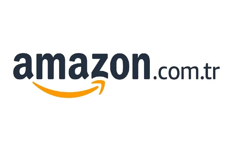 Amazon.com.tr okula hazırlıyor