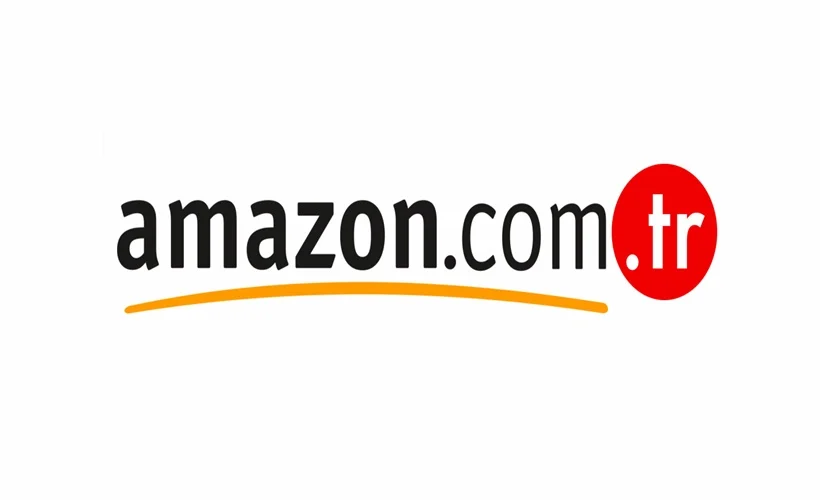 Amazon'dan yüzde 70'e varan indirim