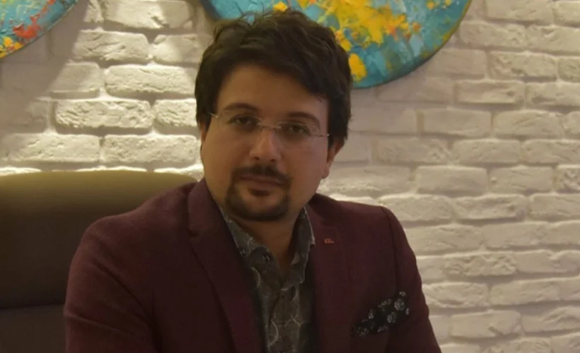Ameliyatsız estetik mümkün!