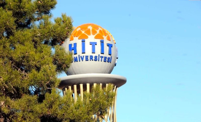 Anadolu'da 'Hitit Güneşi' parlıyor