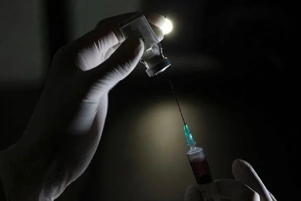 Anlaşma tutarı 1 milyar doların üzerinde! Potansiyel Kovid-19 aşısı için imzalar atıldı