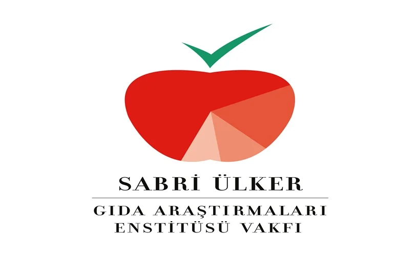 'Ara öğün ve planlı alışveriş yaptık'