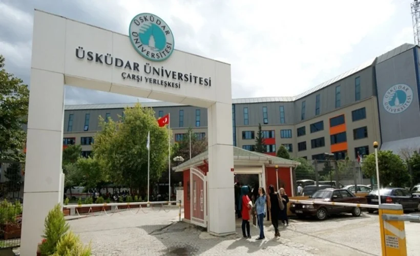 Artık söz sizde; Hakkınızı iyi kullanın!