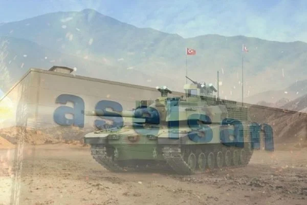 ASELSAN Mesleki ve Teknik Anadolu Lisesine olan ilgi arttı