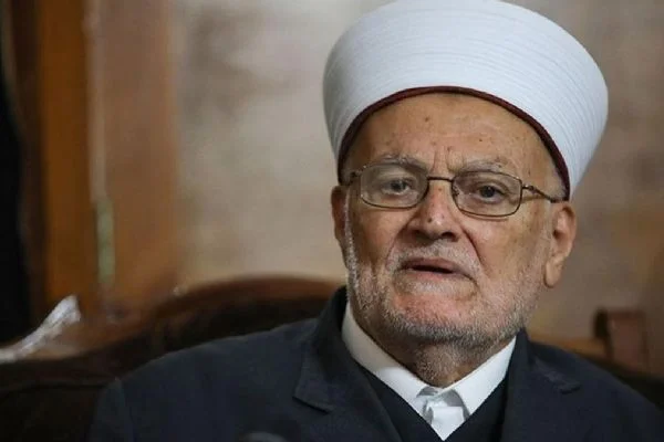 BAE'ye sert sözler: Anlaşma ABD'ye satılmışlığın göstergesi