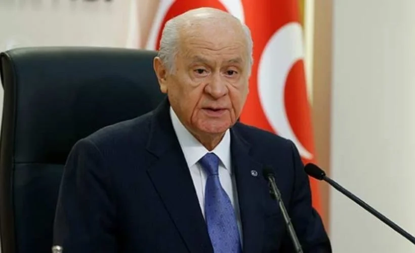Bahçeli, Malazgirt Zaferi'nin 949'uncu yıl dönümü etkinliklerinde yer alacak