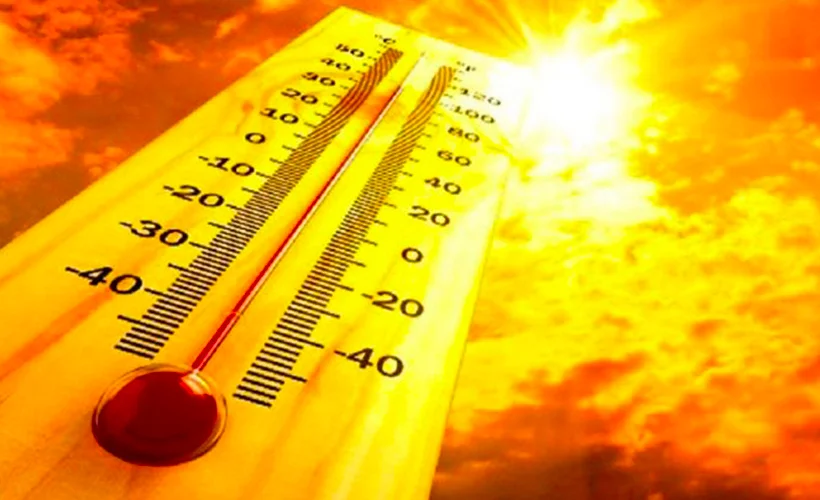 Belçika'da 'kırmızı' alarm