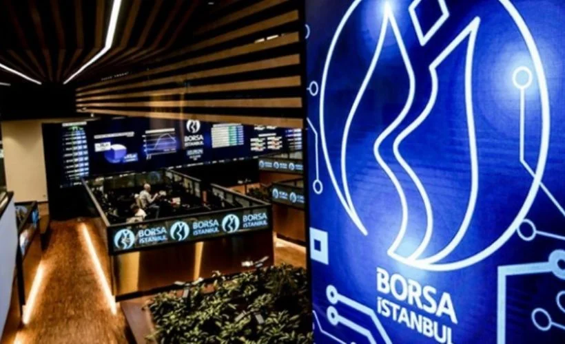 Borsa İstanbul'dan yeni bir karar daha