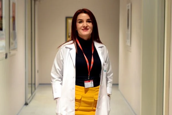 Boyun düzleşmesine karşı bu tavsiyelere kulak verin!