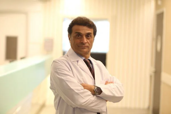 Boyun yaralanmasına "balıklama" atlamayın!