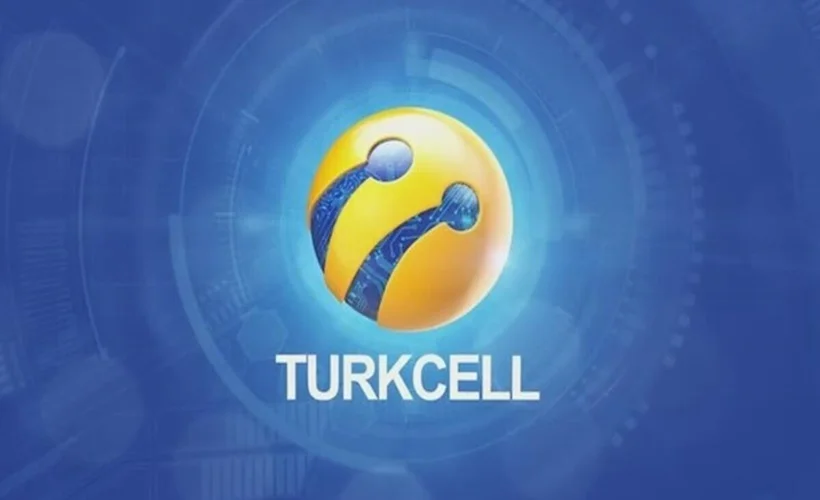 BTK'dan Turkcell'e hisse devri izni