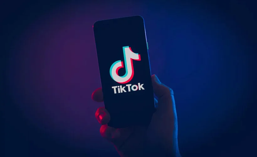 Çin'den ''TikTok'' tepkisi: ABD'nin yaptığı siyasi bakı ve manipülasyo