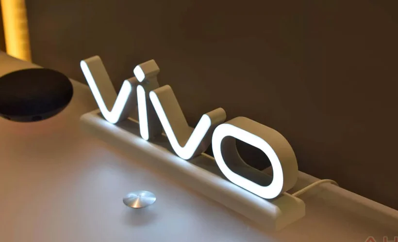 Çinli cep telefonu devi Vivo Türkiye'de