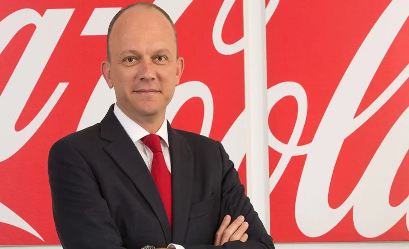 Coca Cola ikinci çeyrekten güçlenerek çıktı