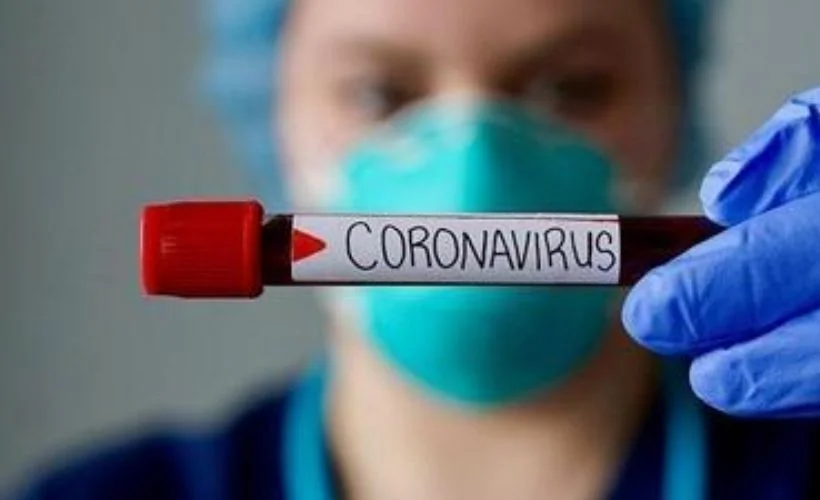 Covid-19 vakalarının artmasına il bazlı tedbir