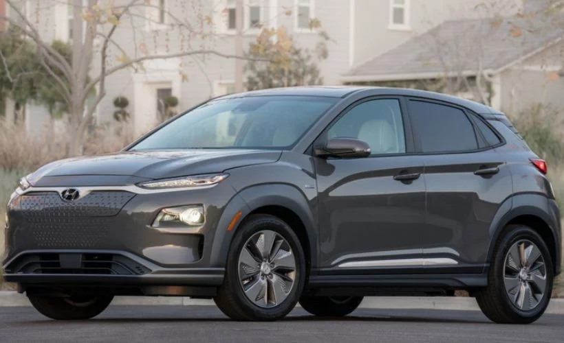Crossover Araçlar Yükselişte Hatchback Devri Bitiyor