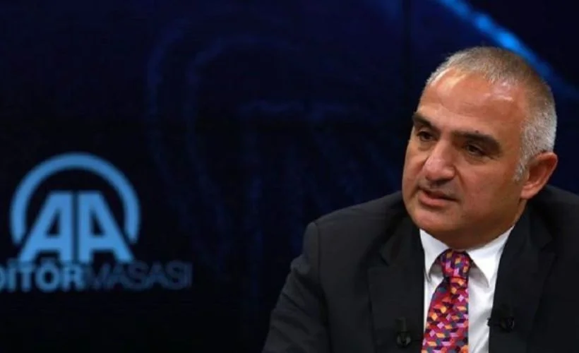 Cumhuriyet tarihinin en büyük tarihi eser kaçakçılığı operasyonu