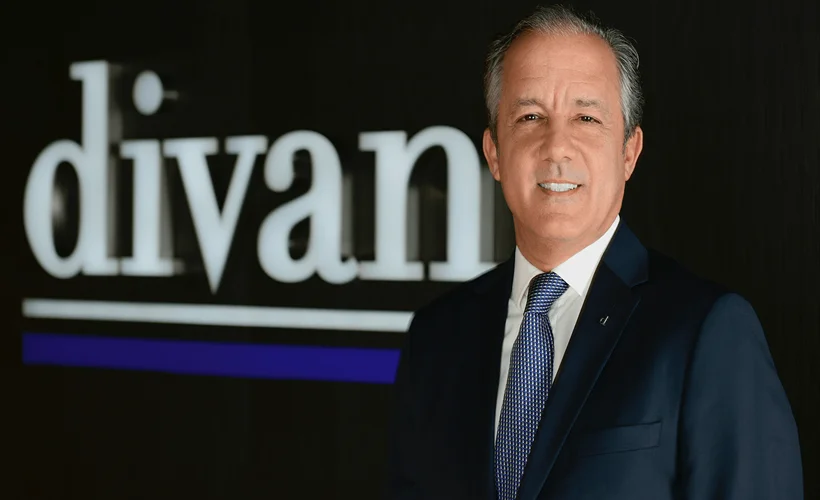 Divan Grubu " En İyi İşverenler" listesinde