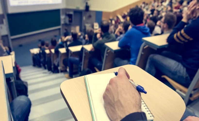 Doğru meslek seçimi nasıl yapılmalı?