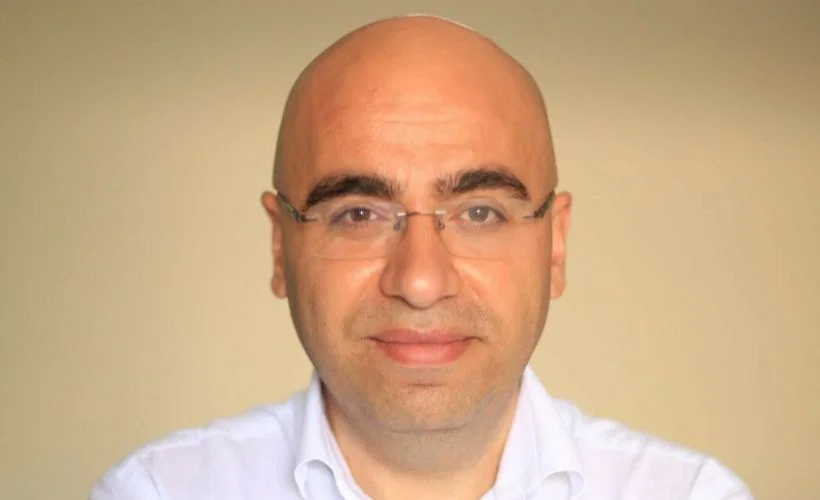 Dr. Murat Dağıtmaç: Çocuklarımızı Dijital Dünyada "Dijital Yetim" Bıraktık