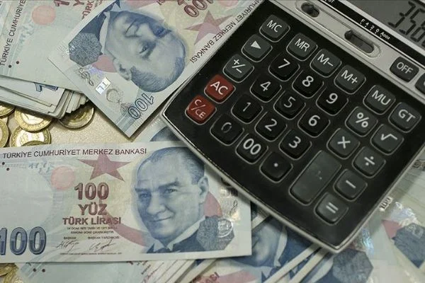 Ekonomideki Kovid-19 'tedirginliği' yerini 'güvene' bırakıyor