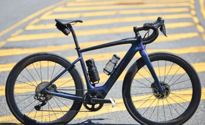 Elektrik ve Pedalın Savaşı