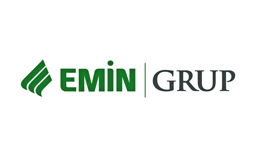 Emin Grup emin adımlarla ilerliyor