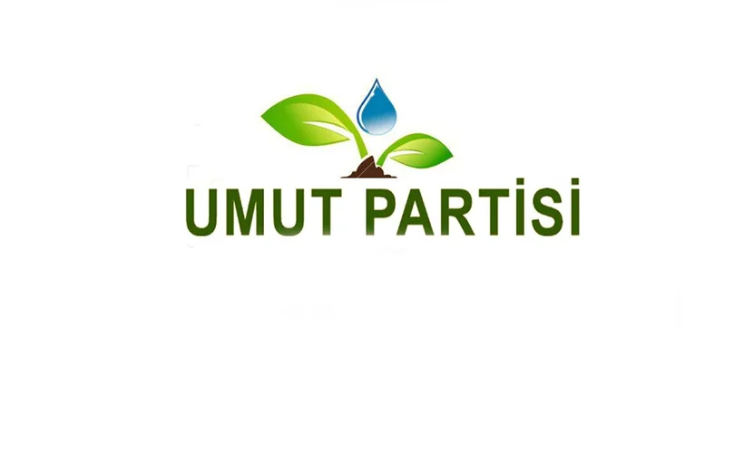 EYT'liler yeni parti kurdu: Umut Partisi