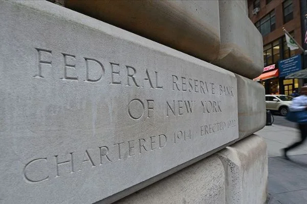 Fed Başkan Yardımcısı Clarida yeni para politikası çerçevesini değerlendirdi