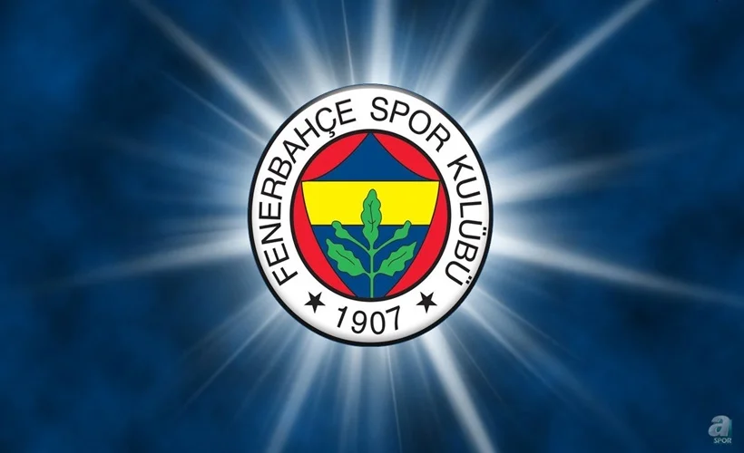 Fenerbahçe'de transfer kulisi hızlandı