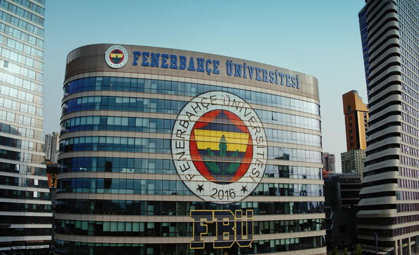Fenerbahçe'nin gözü 'daha üst sıralarda'