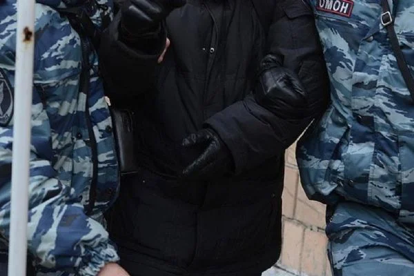 Fransız subay, Rusya için casusluk yaptığı iddiasıyla tutuklandı