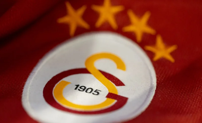Galatasaray'a Şampiyonlar Ligi katkısı