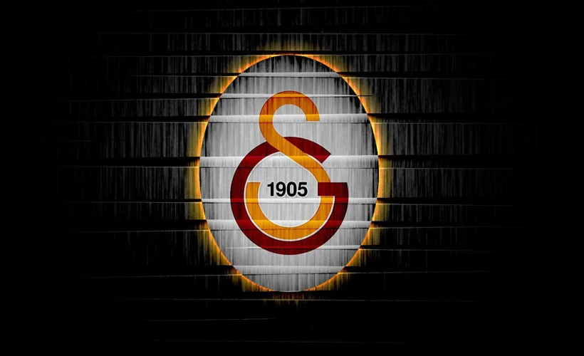 Galatasaray'ın UEFA Avrupa Ligi'ndeki rakibi belli oldu