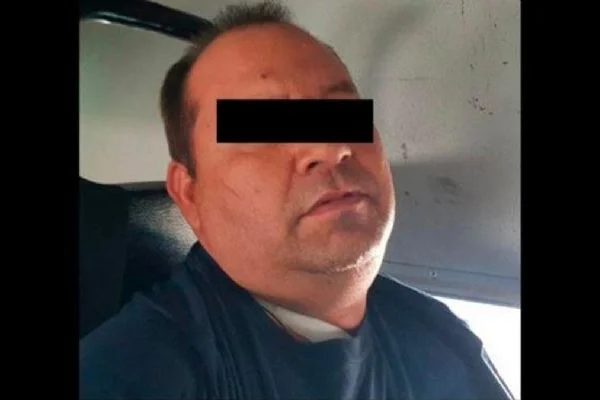 Gazeteci cinayetinin talimatını vermişti... Uyuşturucu karteli elebaşının cezası belli oldu