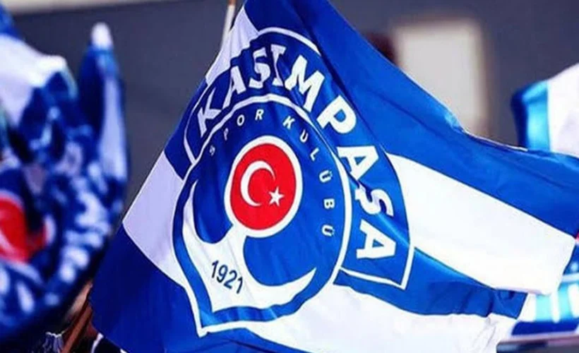 'Gerekirse ligden çekiliriz'