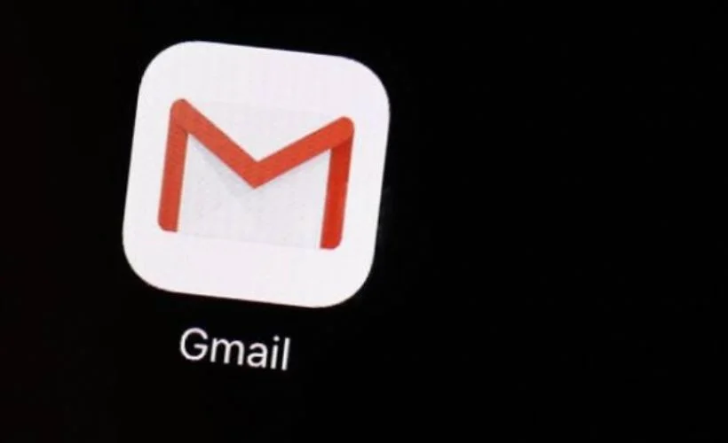 Gmail hizmetlerinde global aksaklıklar yaşanıyor