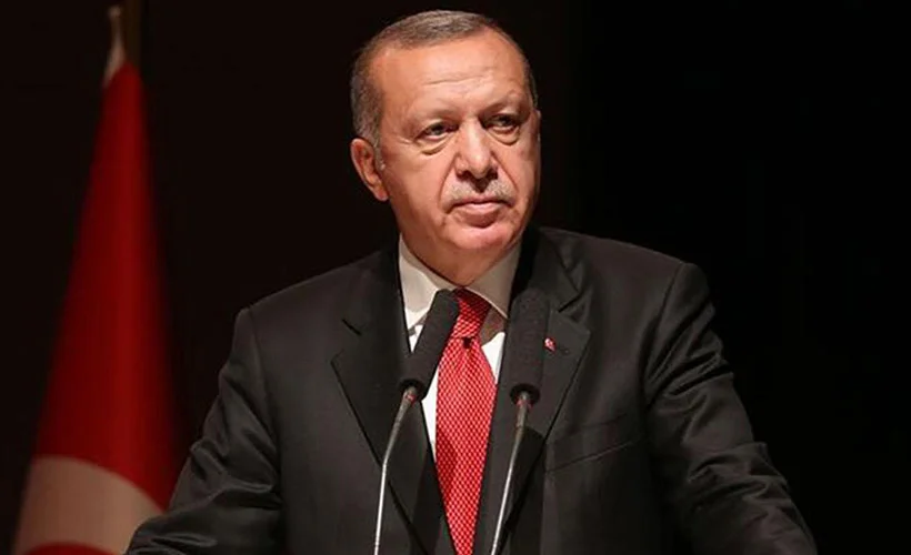 Haaretz: Türkiye'nin BAE'ye tepkisi, İran'dan daha şiddetli