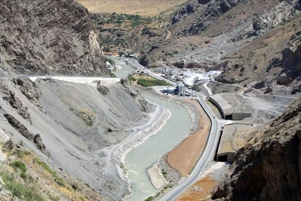 Hakkari, sosyal, kültürel ve sportif alanlarla adından söz ettirecek