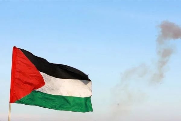 Hamas: Gazze'de ateşkese varıldı