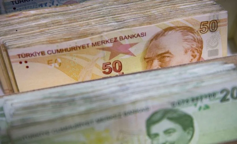 Hazine ve Maliye Bakanlığı yarın iki tahvil ihalesi düzenleyecek
