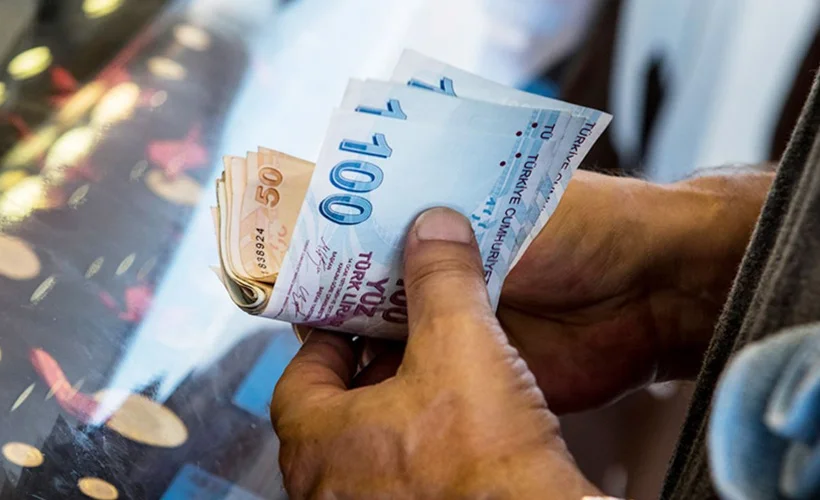 Haziranda cari açık 2.9 milyar dolar oldu