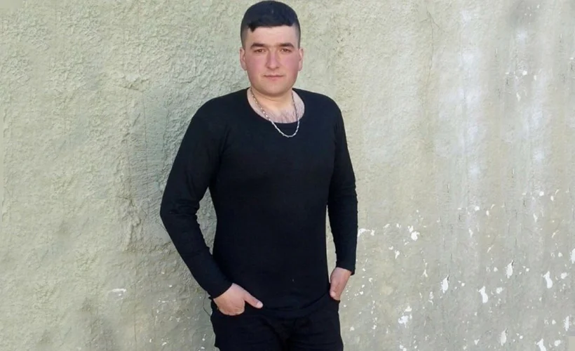 İçişleri Bakanlığı'ndan ''Musa Orhan'' açıklaması